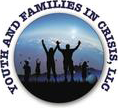 YOUTH AND FAMILIES IN CRISIS, LLC